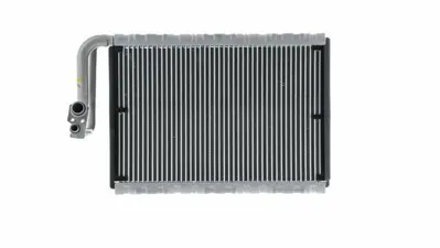 BEHR MAHLE AE 92 000P Evaporatormb E-Cl.W212 Rhd, W-O Txv A2048300258