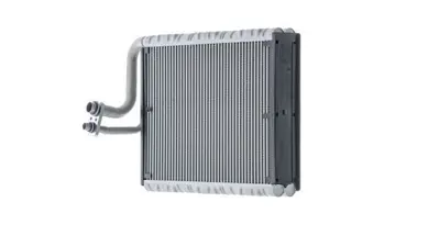 BEHR MAHLE AE 92 000P Evaporatormb E-Cl.W212 Rhd, W-O Txv A2048300258