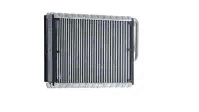 BEHR MAHLE AE 92 000P Evaporatormb E-Cl.W212 Rhd, W-O Txv A2048300258