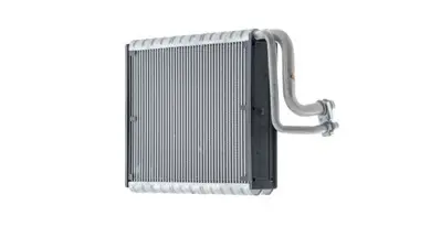 BEHR MAHLE AE 92 000P Evaporatormb E-Cl.W212 Rhd, W-O Txv A2048300258