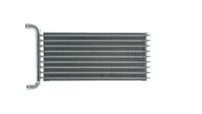 BEHR MAHLE AH 166 000P Kalorıfer Radyatoru Crafter Sprınter 06> A0038358901, 38358901, 2E0819017C, A38358901, 72041, 8FH351333214, 8FH351313571, 6102014, A2E0819017C