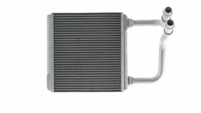 BEHR MAHLE AH 78 000P Kalorıfer Radyatoru X218 13>17 C219 04>10 C218 13>17 W211 04>08 A2118300361