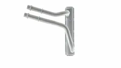 BEHR MAHLE AH 78 000P Kalorıfer Radyatoru X218 13>17 C219 04>10 C218 13>17 W211 04>08 A2118300361