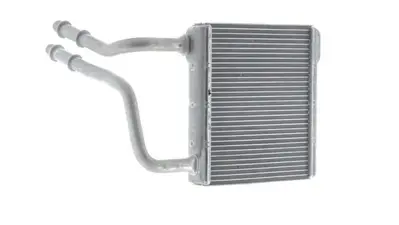 BEHR MAHLE AH 78 000P Kalorıfer Radyatoru X218 13>17 C219 04>10 C218 13>17 W211 04>08 A2118300361
