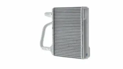 BEHR MAHLE AH 78 000P Kalorıfer Radyatoru X218 13>17 C219 04>10 C218 13>17 W211 04>08 A2118300361