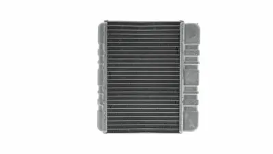 BEHR MAHLE AH 87 000P 8fh351311-331 Kalorifer Radyatörü Bmw E46 98-05 E83 X3 2.0i 2.5i 2.5si 3.0i Xdrive 1.8d 2.0d 3.0d 2.0i 2.5i 04 8372783