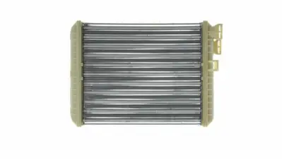 BEHR MAHLE AH 90 000P 8fh351311-391 Kalorifer Radyatörü Volvo S60 2.0t 2.4 01 S80 98-06 V70 00 Xc70 00 Xc90 02 812328 9171503