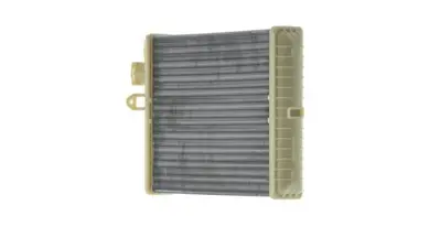 BEHR MAHLE AH 90 000P 8fh351311-391 Kalorifer Radyatörü Volvo S60 2.0t 2.4 01 S80 98-06 V70 00 Xc70 00 Xc90 02 812328 9171503