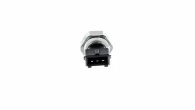 BEHR MAHLE ASE 17 000P Klima Basınc Sensoru W168 97>04 W210 96>02 W140 91>98 W220 98>05 Vıto W639 03> Sprınter 95>06 A6395420818