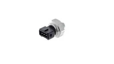 BEHR MAHLE ASE 17 000P Klima Basınc Sensoru W168 97>04 W210 96>02 W140 91>98 W220 98>05 Vıto W639 03> Sprınter 95>06 A6395420818