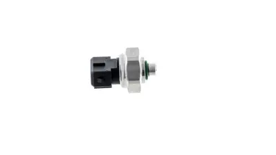 BEHR MAHLE ASE 17 000P Klima Basınc Sensoru W168 97>04 W210 96>02 W140 91>98 W220 98>05 Vıto W639 03> Sprınter 95>06 A6395420818