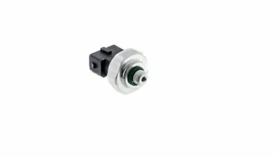 BEHR MAHLE ASE 17 000P Klima Basınc Sensoru W168 97>04 W210 96>02 W140 91>98 W220 98>05 Vıto W639 03> Sprınter 95>06 A6395420818