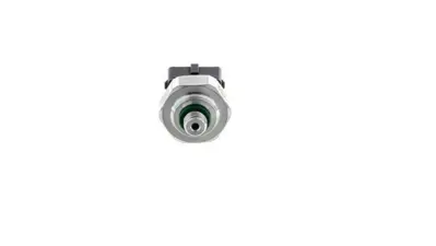BEHR MAHLE ASE 17 000P Klima Basınc Sensoru W168 97>04 W210 96>02 W140 91>98 W220 98>05 Vıto W639 03> Sprınter 95>06 A6395420818