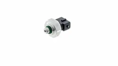 BEHR MAHLE ASE 17 000P Klima Basınc Sensoru W168 97>04 W210 96>02 W140 91>98 W220 98>05 Vıto W639 03> Sprınter 95>06 A6395420818