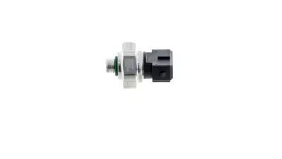 BEHR MAHLE ASE 17 000P Klima Basınc Sensoru W168 97>04 W210 96>02 W140 91>98 W220 98>05 Vıto W639 03> Sprınter 95>06 A6395420818