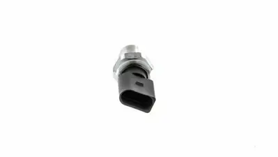 BEHR MAHLE ASE 24 000P 6zl351028-401 Klima Basınç Müşürü 3 Fiş Passat 01-05 -A4 00-08 -A6 97-05 -A8 03-10 8Z0959126