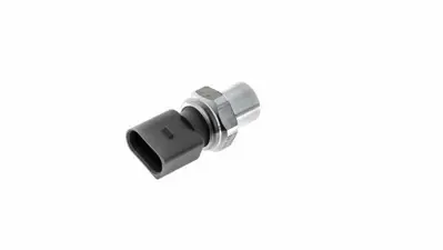 BEHR MAHLE ASE 24 000P 6zl351028-401 Klima Basınç Müşürü 3 Fiş Passat 01-05 -A4 00-08 -A6 97-05 -A8 03-10 8Z0959126