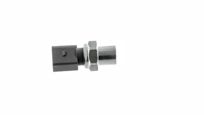 BEHR MAHLE ASE 24 000P 6zl351028-401 Klima Basınç Müşürü 3 Fiş Passat 01-05 -A4 00-08 -A6 97-05 -A8 03-10 8Z0959126