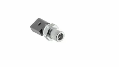 BEHR MAHLE ASE 24 000P 6zl351028-401 Klima Basınç Müşürü 3 Fiş Passat 01-05 -A4 00-08 -A6 97-05 -A8 03-10 8Z0959126
