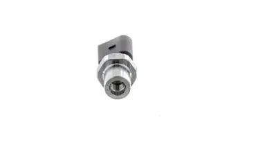 BEHR MAHLE ASE 24 000P 6zl351028-401 Klima Basınç Müşürü 3 Fiş Passat 01-05 -A4 00-08 -A6 97-05 -A8 03-10 8Z0959126