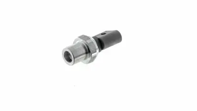 BEHR MAHLE ASE 24 000P 6zl351028-401 Klima Basınç Müşürü 3 Fiş Passat 01-05 -A4 00-08 -A6 97-05 -A8 03-10 8Z0959126
