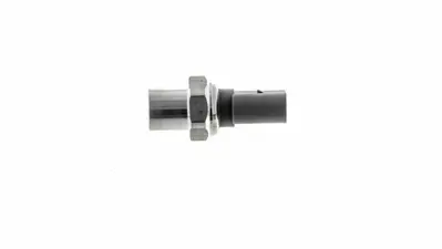 BEHR MAHLE ASE 24 000P 6zl351028-401 Klima Basınç Müşürü 3 Fiş Passat 01-05 -A4 00-08 -A6 97-05 -A8 03-10 8Z0959126