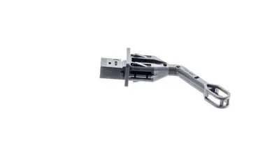 BEHR MAHLE ASE 27 000P Klima Musuru (Kabın Sıcaklık Sensoru) W176 12>18 W246 11>18 W212 09>15 W221 05>13 Sprınter 06>16 5103937AA