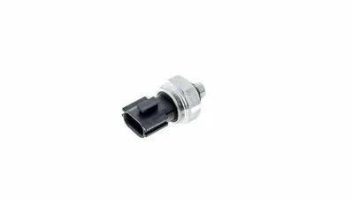 BEHR MAHLE ASE 8 000P Klima Basınc Sensoru 92136ZT00A, BBM461503A