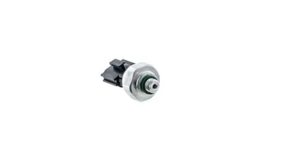 BEHR MAHLE ASE 8 000P Klima Basınc Sensoru 92136ZT00A, BBM461503A