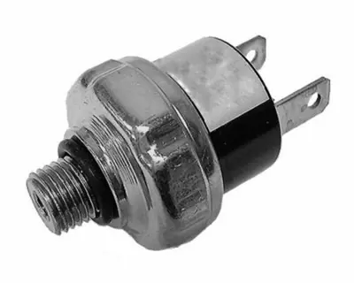 BEHR MAHLE ASW 15 000S Klima Basınc Sensoru 190 W201 85>93 W123 79>85 W124 86>92 W126 85>91 Sprınter 95>00 48206810, A0028205210, A0048200710, A0048206710, 994133, 984736, 948702, 82410517, 82356760, 82356754