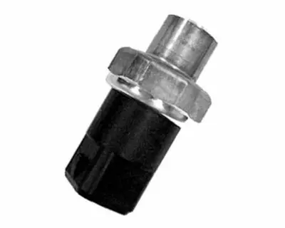BEHR MAHLE ASW 27 000S 6zl351028-101 Klima Basınç Müşürü 4 Fiş Passat 96-05 -A4 95-01 -A6 97-05 -A8 95-02 -Superb 02-08 8D0959482B