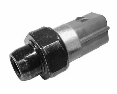 BEHR MAHLE ASW 32 000P A/C Switchfıat Brava (182) 7788280