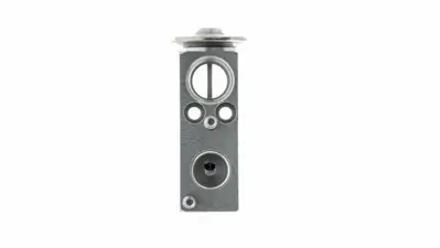 BEHR MAHLE AVE 112 000P Klima Valfı (Expansıon) C-Class W204 07>14 S204 07>14 C204 11> 2128300284