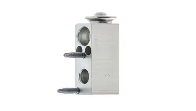BEHR MAHLE AVE 112 000P Klima Valfı (Expansıon) C-Class W204 07>14 S204 07>14 C204 11> 2128300284