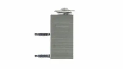 BEHR MAHLE AVE 112 000P Klima Valfı (Expansıon) C-Class W204 07>14 S204 07>14 C204 11> 2128300284