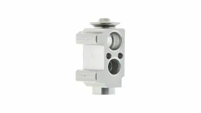 BEHR MAHLE AVE 56 000P Klima Valfı 9226078