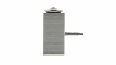 BEHR MAHLE AVE 83 000P Klima Valfı (Expansıon) V-Class W447 14> Vıto W447 14> A0008352500