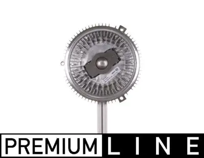 BEHR MAHLE CFC 106 000P Fan Termiği (Om606) E-Class W210 96>99 6062000122, A6062000122