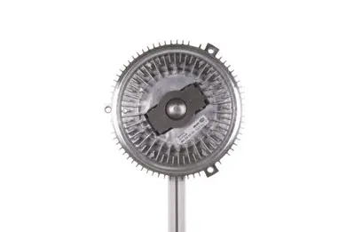 BEHR MAHLE CFC 106 000P Fan Termiği (Om606) E-Class W210 96>99 6062000122, A6062000122