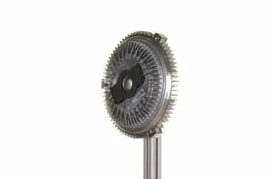 BEHR MAHLE CFC 106 000P Fan Termiği (Om606) E-Class W210 96>99 6062000122, A6062000122