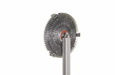 BEHR MAHLE CFC 106 000P Fan Termiği (Om606) E-Class W210 96>99 6062000122, A6062000122