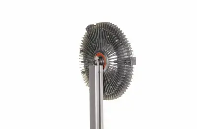 BEHR MAHLE CFC 106 000P Fan Termiği (Om606) E-Class W210 96>99 6062000122, A6062000122