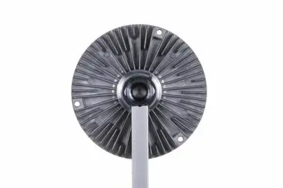 BEHR MAHLE CFC 48 000P Radiator Fan Clutchaudı A8 59121350G, 59121350H