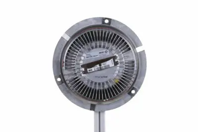 BEHR MAHLE CFC 49 000P Fan Termiği Premıum Lıne Bmw E39 E46 E53 E65 M47 M57 N M67 11522249216