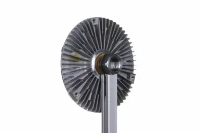 BEHR MAHLE CFC 49 000P Fan Termiği Premıum Lıne Bmw E39 E46 E53 E65 M47 M57 N M67 11522249216