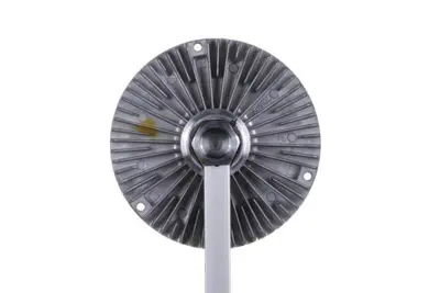 BEHR MAHLE CFC 49 000P Fan Termiği Premıum Lıne Bmw E39 E46 E53 E65 M47 M57 N M67 11522249216