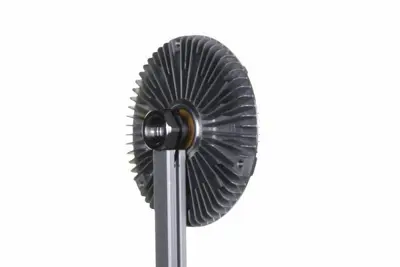 BEHR MAHLE CFC 49 000P Fan Termiği Premıum Lıne Bmw E39 E46 E53 E65 M47 M57 N M67 11522249216