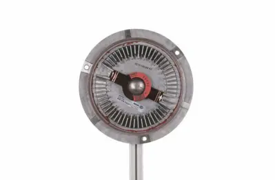 BEHR MAHLE CFC 54 000P Radiator Fan Clutchmb Sprınter (T1 N) A0002003722