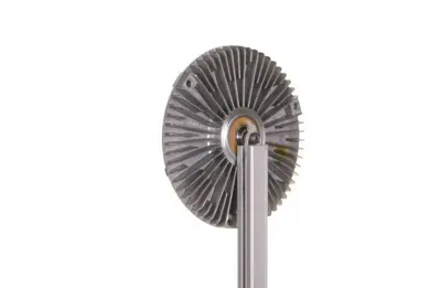 BEHR MAHLE CFC 54 000P Radiator Fan Clutchmb Sprınter (T1 N) A0002003722