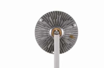 BEHR MAHLE CFC 54 000P Radiator Fan Clutchmb Sprınter (T1 N) A0002003722